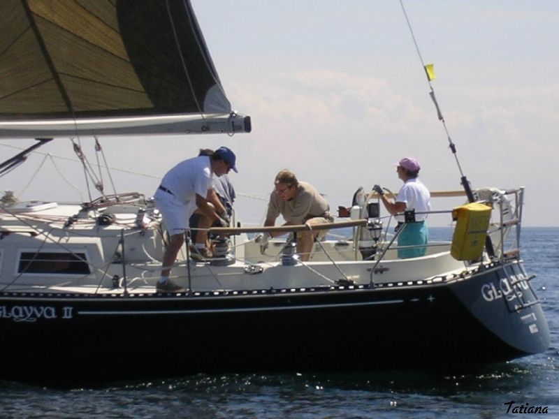 Photo Gallery — AHMEN Racing